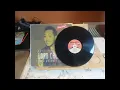 LORD CREATOR    DON T STAY OUT LATE    LABEL RANDY S