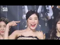 Red Velvet(레드벨벳) - Feel My Rhythm @인기가요 inkigayo 20220403