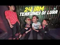 Download Lagu 24 JAM TERKUNCI  DILUAR RUMAH **terlantar ** | Gen Halilintar