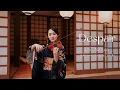 Download Lagu Despair (OST Naruto) Violin Cover by Kezia Amelia