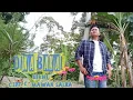Download Lagu 🆗🎶🎶LAGU DANGDUT LAMPUNG || SIKHI |cipt. MAWAN SALBA | voc. DIKA BAKAL🆙🎶🎶