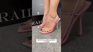 فوت فتیش وطنی دختر چالش Foot وطنی Iran پا ایرانی زن کفش لاک داف وطنی داف وطنی 