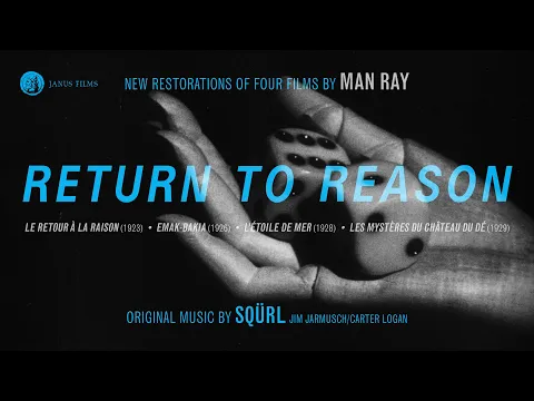 Official HD Trailer