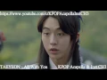 [Acapella] TAEYEON (태연) - All With You  [Moon Lovers Scarlet Heart Ryo OST]