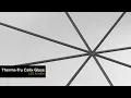 Download Lagu Therma-Tru Calix Lite Review