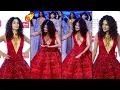 Download Lagu Taapsee Pannu on Ramp Walk at Lakme Fashion Week 🤩
