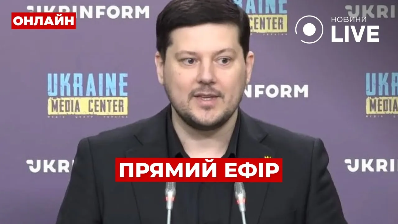 Аграрний експерт пояснив, чому Польща та Франція обмежують українську агропродукцію