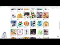 What is Pixiv Art Site Review