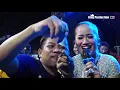 Download Lagu Bisane Mung Nyawang voc ITA DK feat Erna Arisma  -Live Show BAHARI Desa Cikadu Wetan