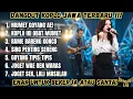Lagu DANGDUT KOPLO JAWA TERBARU!! Obat Mumet Nonstop, Enak Buat Kerja \u0026 Santai 🔥
