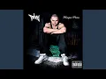 Download Lagu The Raw (ft. Saigon \u0026 Inspectah Deck) (prod. by Street Orchestra)