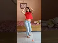Download Lagu Manne ji te pyari lage to chhori gani haseen se song best dance blank status