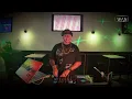 Download Lagu WAN LIVE @ Cana, Bridgeport CT, USA | Afro beats / Tech House / House (First Set)