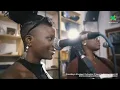 Download Lagu Upside Down by Funmilayo Afrobeat Orchestra ft Seun Kuti \u0026 the Egypt 80