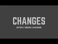 Download Lagu Butterfly Boucher - Changes (feat. David Bowie) (From \