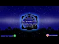 Download Lagu Rawi Beat - Solo - Funky Night by: Al Vano (santuyy boskuhh)