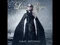 Black Butterfly (EP Version)