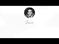Download Lagu Sherine - Bi Kelma Menak (Lyric Video)