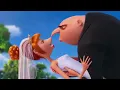 I Swear/YMCA Minions Cover | Despicable Me 2 | TUNE Kids