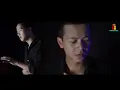 Download Lagu Tegar - Arume Kembang semujo ( official video music ) Nono welas hang agung koyo welas riko