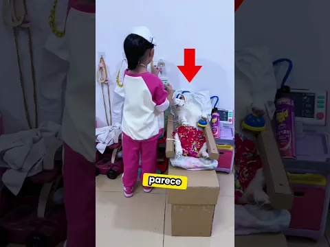 El perrito que finjía estar enfermo para ayudar a su dueña 🐶♥️