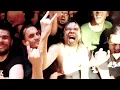 Suicidal Tendencies WAR INSIDE MY HEAD live in Paris 2012