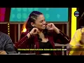 Ram Ram | MC SQUARE | Hustle 2.0