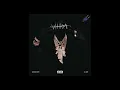 Download Lagu Lil Baby - Due 4A Win #SLOWED