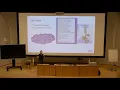 CS-E3210 Machine Learning Basic Principles Machine Learning for the Telecommunication Industry