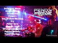 Download Lagu DJ DENPASAR MOON RHYTHM MELODY...!!!!