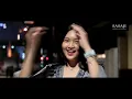 Download Lagu IWAN FALS TINCE SUKARTI BINTI MACHMUD COVER