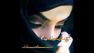 قلبي طير ومذبوح علي العيساوي حالات وتس عراقيه قديمه حزينه انستغرام ستوري 