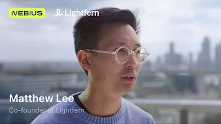 How LightFern Delivers Real-Time Personalized AI for Email