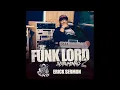 Erick Sermon - Crossover (Instrumental)