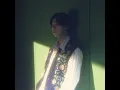 Part-time Job (단기 알바) - GIRIBOY