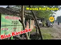 Download Lagu Warung Remang - Remang di siang hari