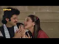 यार बिना चैन कहाँ रे Yaar Bina Chain| HD वीडियो सोंग | S. Janaki, #BappiLahiri |Anil Kapoor, Amrita