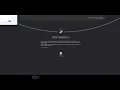 Fast make Ant Design Table by Figma Plugin