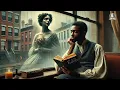 Download Lagu Of One Blood: Or, The Hidden Self ✨🕵️‍♂️🌍