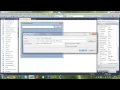 Visual Basic - BarCode128 Generator