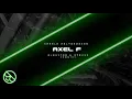 Download Lagu Harold Faltermeyer - AXEL F [Blexxter \u0026 Stevxx Remix]