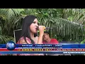 Download Lagu Liwung - Vica Aprilia NEW BINTANG YENILA PASIMAN C