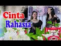 Lagu Cinta Rahasia ( Elvy Sukaesih ) Dangdut Lawas - Siska Elfas Musik - Subtitle