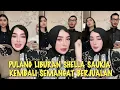 Download Lagu VIRAL√√ SHELLA SAUKIA DAN ASISTENNYA PANDA KEMBALI BERJUALAN DAN AMBYARKAN HARGA 