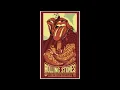 The Rolling Stones - I'm A King Bee