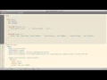 PHP27 0 Object Oriented Programming Basics and Access Control