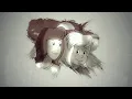 UP UP UP Nobody´s perfect (Hardstyle Remix)