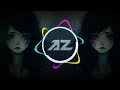 Download Lagu AZHARI - Emotional Damage (Official Audio React Video)