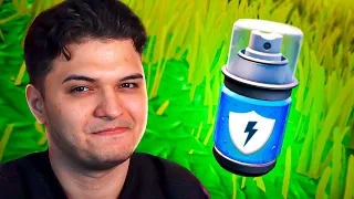 30 COISAS que SÓ ANTIGOS Lembram NO FORTNITE!