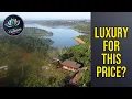 Phuong Nam Gia Trang Farmstay - Luxury for This Price Gia Nghia Dak Nong Vietnam